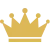 crown1-image