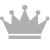 crown2-image