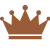 crown3-image