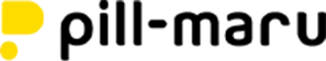 ピルマルロゴ