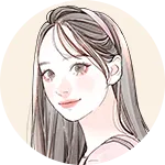 icon画像