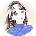 icon画像