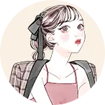 icon画像