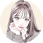 icon画像